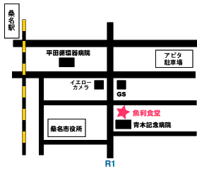 ANZX}bv